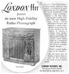 London Records 1956 101.jpg